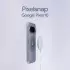 Google Pixelsnap-Ladegerät