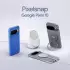 Google Pixelsnap-Ladegerät