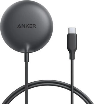 Anker Zolo kabelloses Ladegerät