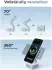Ugreen MagFlow 2-in-1 Magnetic Wireless Charger (55960)