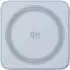 Ugreen MagFlow 2-in-1 Magnetic Wireless Charger (55960)