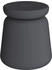 Belkin BoostCharge Pro Kabellose 2-in-1-Ladestation mit Qi2 (15 W) Schwarz