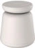Belkin BoostCharge Pro Kabellose 2-in-1-Ladestation mit Qi2 (15 W) Sand