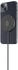 Cellular Line MagSafe Wireless Charger (MAGSFWIRELESS)