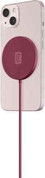 Cellular Line Wireless Charger MAGSFWIRELESSCOLR
