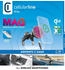 Cellular Line Wireless Charging Car Holder MagSafe 15W