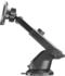 Cellular Line Wireless Charging Car Holder MagSafe 15W