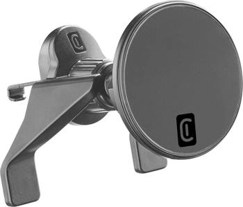 Cellular Line Wireless Charger Car Holder MagSafe 7,5W