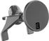 Cellular Line Wireless Charger Car Holder MagSafe 7,5W