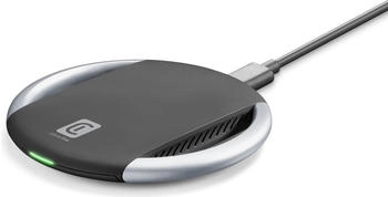 Cellular Line ARENA Wireless Charger 15W