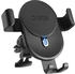 SBS Mobile GRAVITY HOLDER Car Wireless Charger 10W
