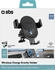 SBS Mobile GRAVITY HOLDER Car Wireless Charger 10W