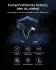 Anker Prime Kabellose Ladestation (B25X7)
