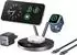 Anker Prime Kabellose Ladestation (B25X7)