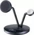 Anker Prime Kabellose Ladestation (B25X7)
