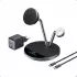 Anker Prime Kabellose Ladestation (B25X7)