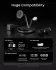 Anker Prime Kabellose Ladestation (B25X7)