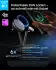 Anker Prime Kabellose Ladestation (B25X7)