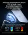 Anker Prime Kabellose Ladestation (B25X7)