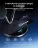 Anker Prime Kabellose Ladestation (B25X7)