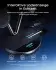 Anker Prime Kabellose Ladestation (B25X7)