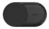 Belkin UltraCharge faltbare magnetische 3-in-1-Ladestation Qi2 25W (WIZ037KQBK)