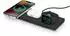 Belkin Drahtloses 3-in-1-Ladepad mit MagSafe