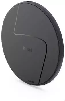 Hama Wireless Charger 15W