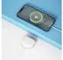 wiwu MagSafe/Qi Magnetic Charger 15W