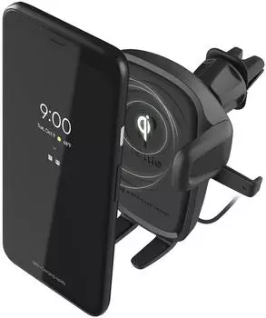 iOttie Easy One Touch Wireless 2 wireless charger