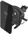 iOttie Easy One Touch Wireless 2 wireless charger