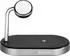 Verbatim 3-in-1 Charging Station Apple Watch iPhone