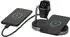 Verbatim 3-in-1 Charging Station Apple Watch iPhone