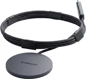 Samsung Magnet Wireless Charger 25W