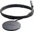 Samsung Magnet Wireless Charger 25W