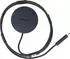 Samsung Magnet Wireless Charger 25W