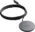 Samsung Magnet Wireless Charger 25W