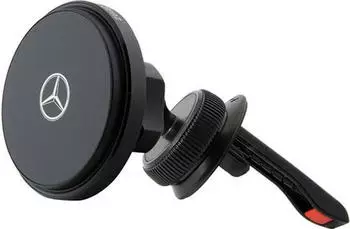 CG Mobile Mercedes-Benz Magnetic Wireless car charger 15W