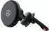 CG Mobile Mercedes-Benz Magnetic Wireless car charger 15W