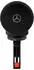 CG Mobile Mercedes-Benz Magnetic Wireless car charger 15W
