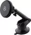 CG Mobile Mercedes-Benz Magnetic Wireless car charger 15W