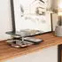 Zens ZEQC01W/00 Wireless Charger White