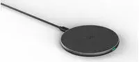 RAPOO 215041, Rapoo Induktions-Ladeger&auml;t QI-CHARGER XC160