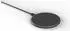 Rapoo XC160 Wireless Charger USB Black