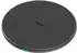Rapoo XC160 Wireless Charger USB Black