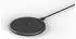 Rapoo XC160 Wireless Charger USB Black