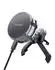 Spigen Essential CryoMax Qi2.2 Peltier Wireless Car Charger