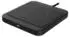 Quad Lock Universal Wireless Charging Stand