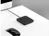 Quad Lock Universal Wireless Charging Stand