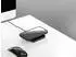 Quad Lock Universal Wireless Charging Stand
